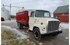 Property photo 33 - FARM EQUIPMENT AUCTION IN ALLEN COUNTY